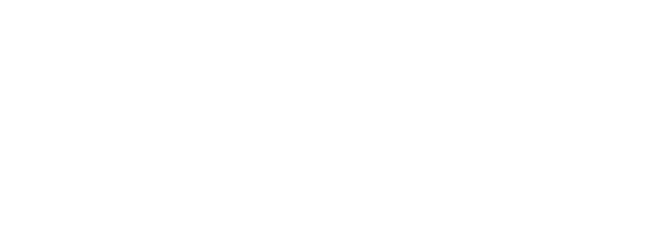 Дрянные девчонки logo